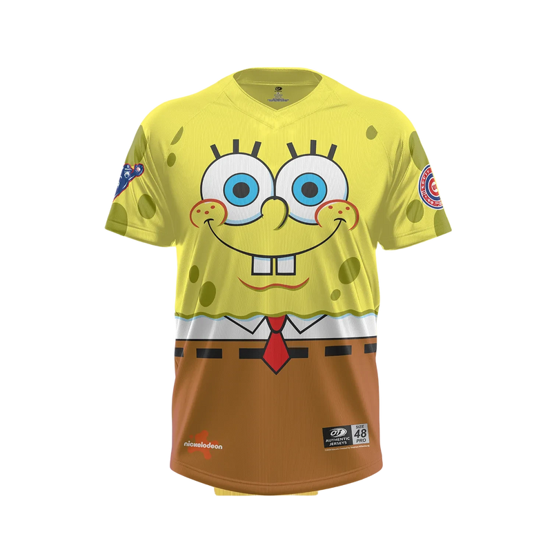background removed