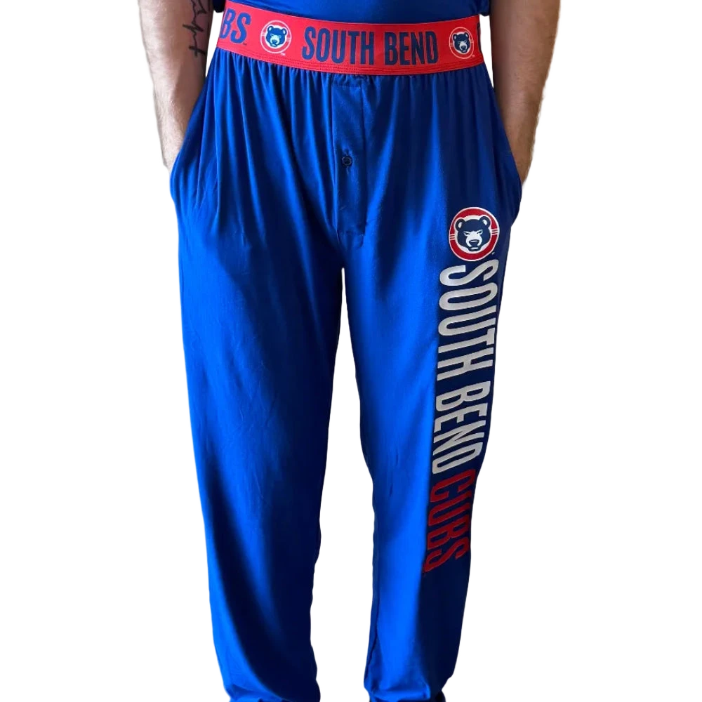 background removed