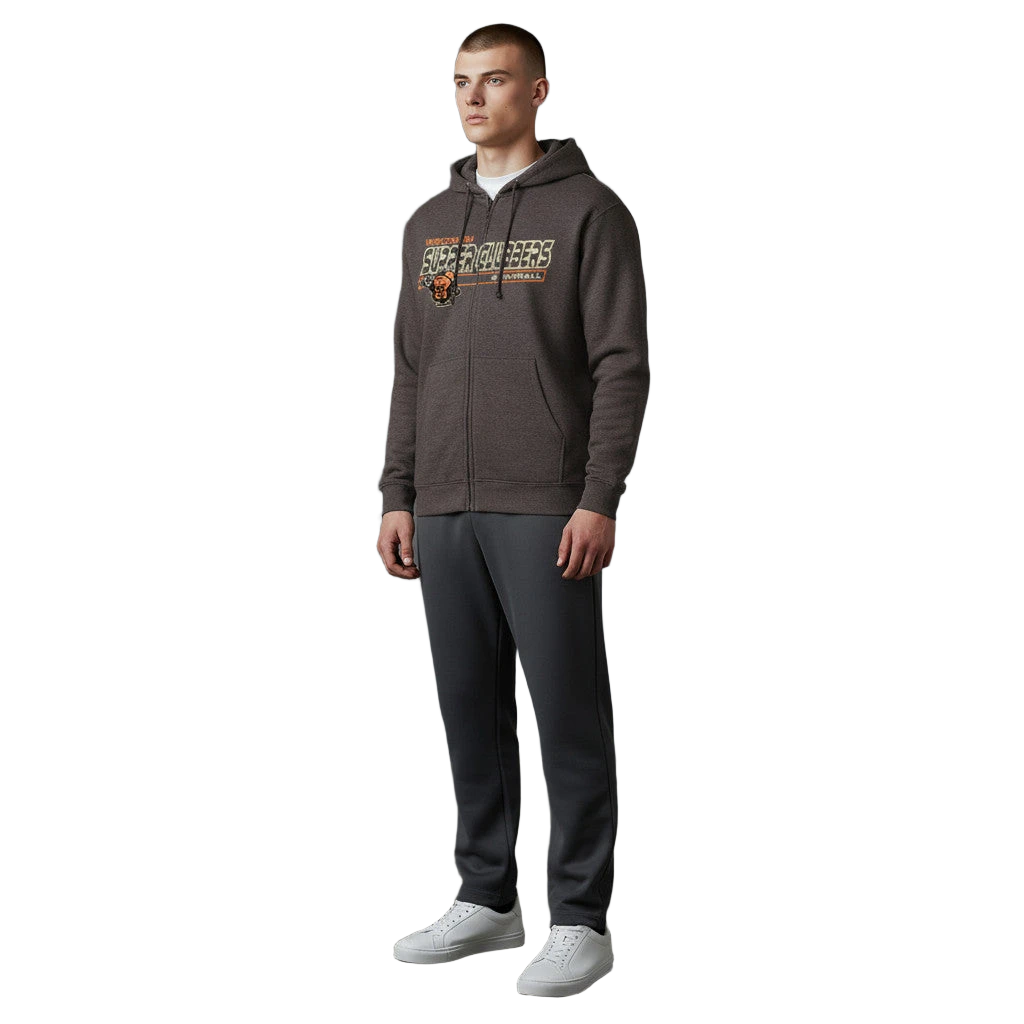 background removed