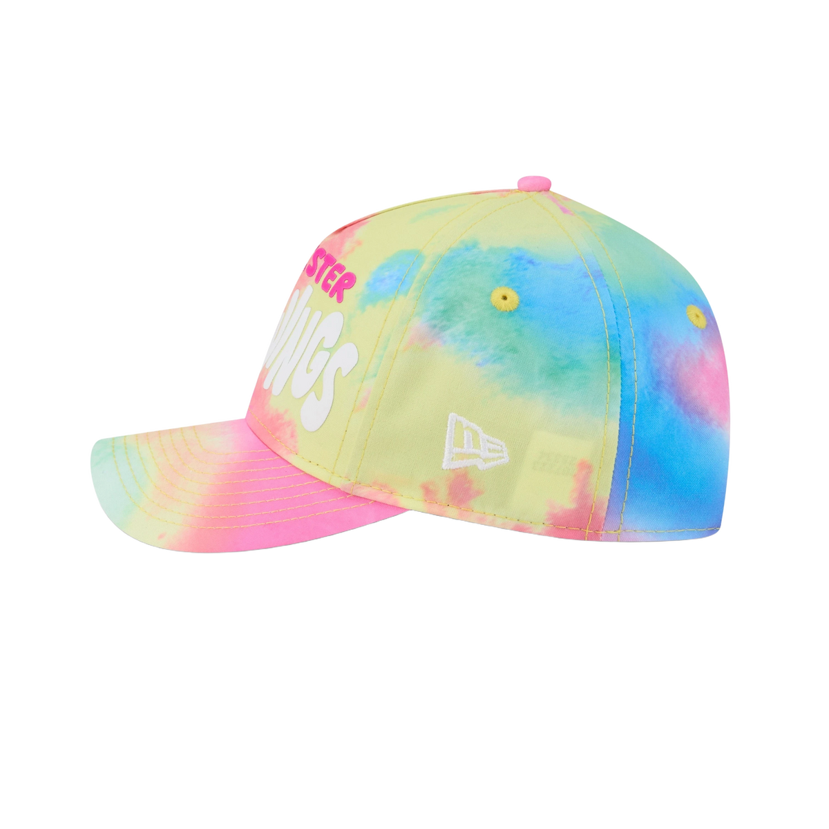 background removed