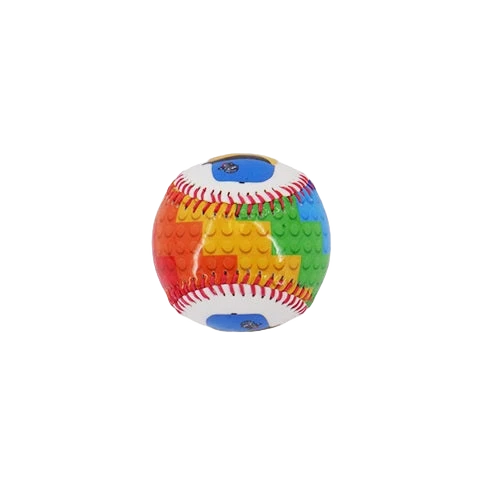 background removed