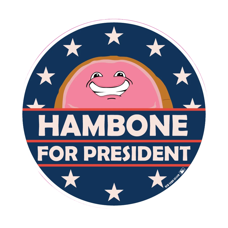 background removed