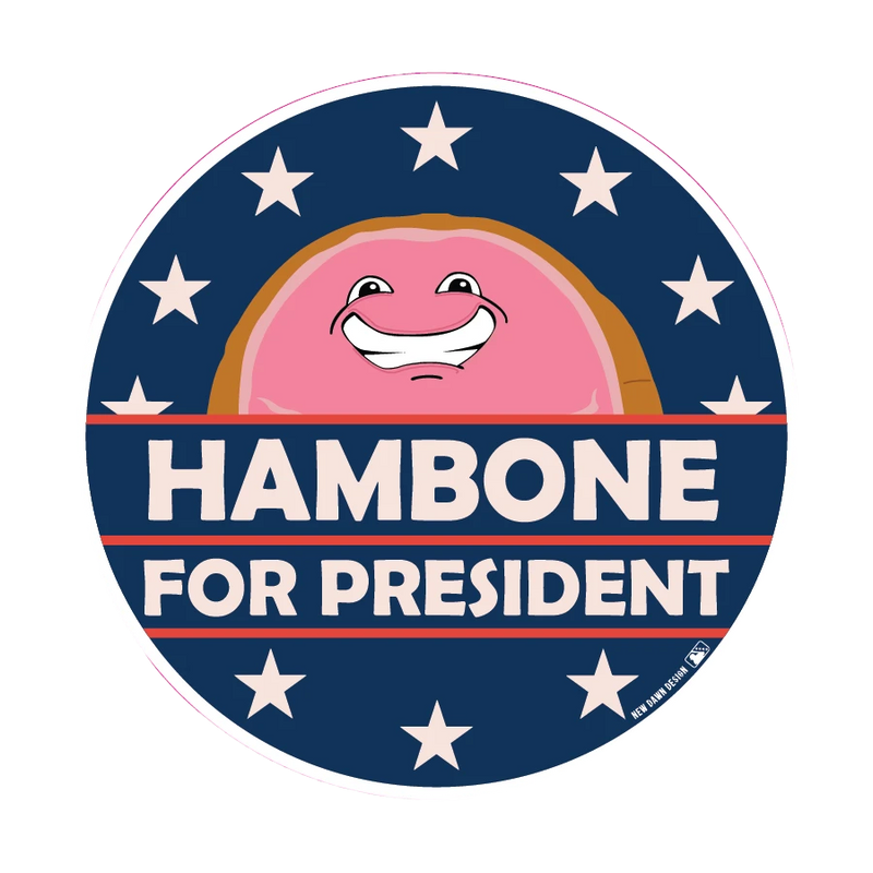 background removed