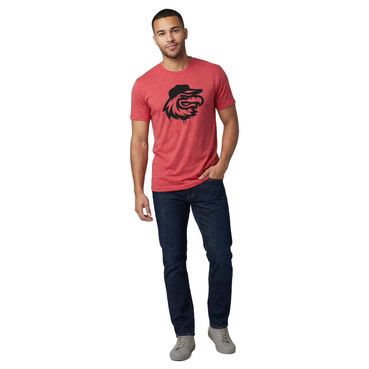 background removed