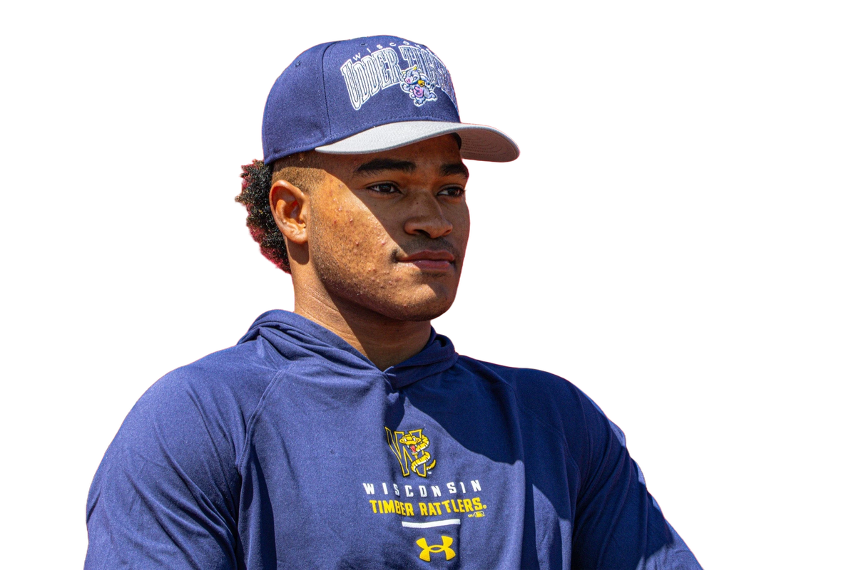 background removed