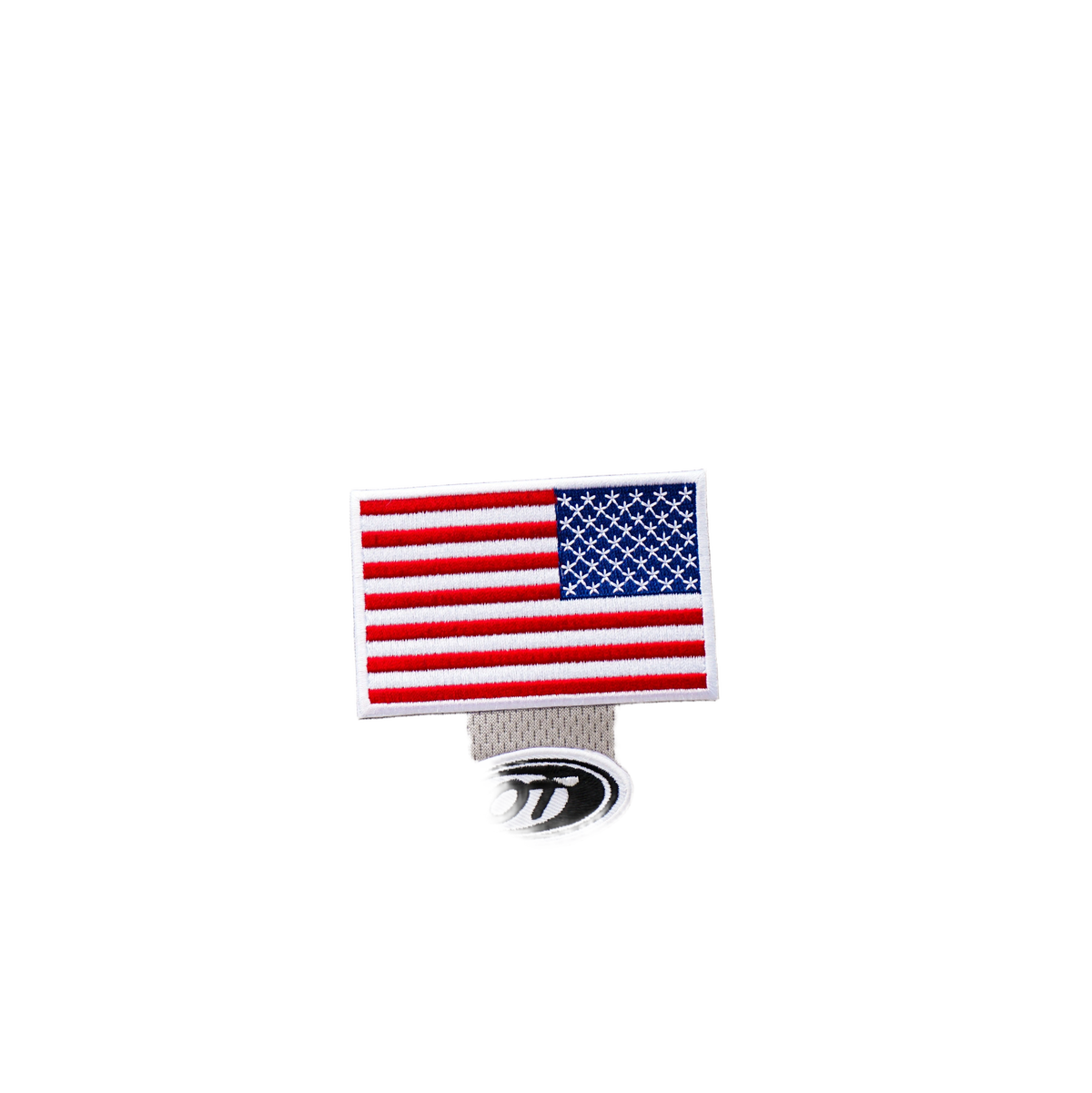background removed