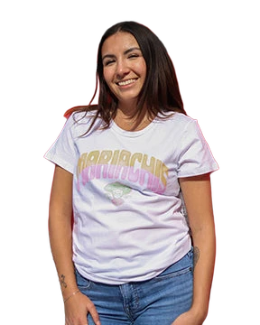 background removed