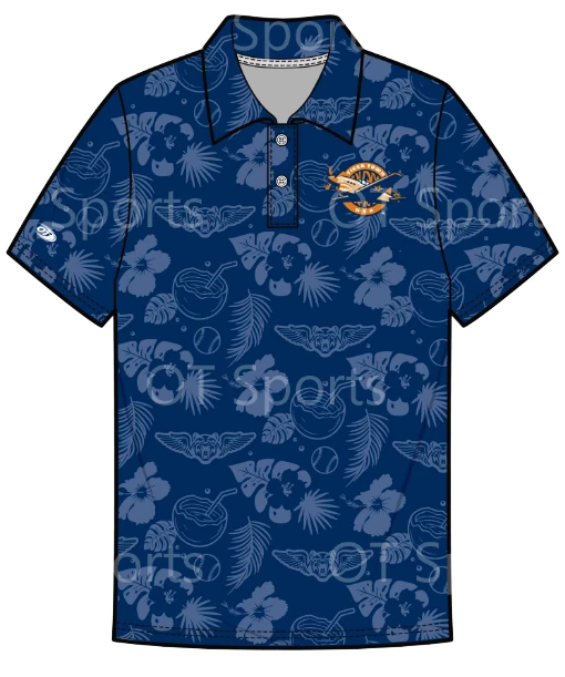 background removed