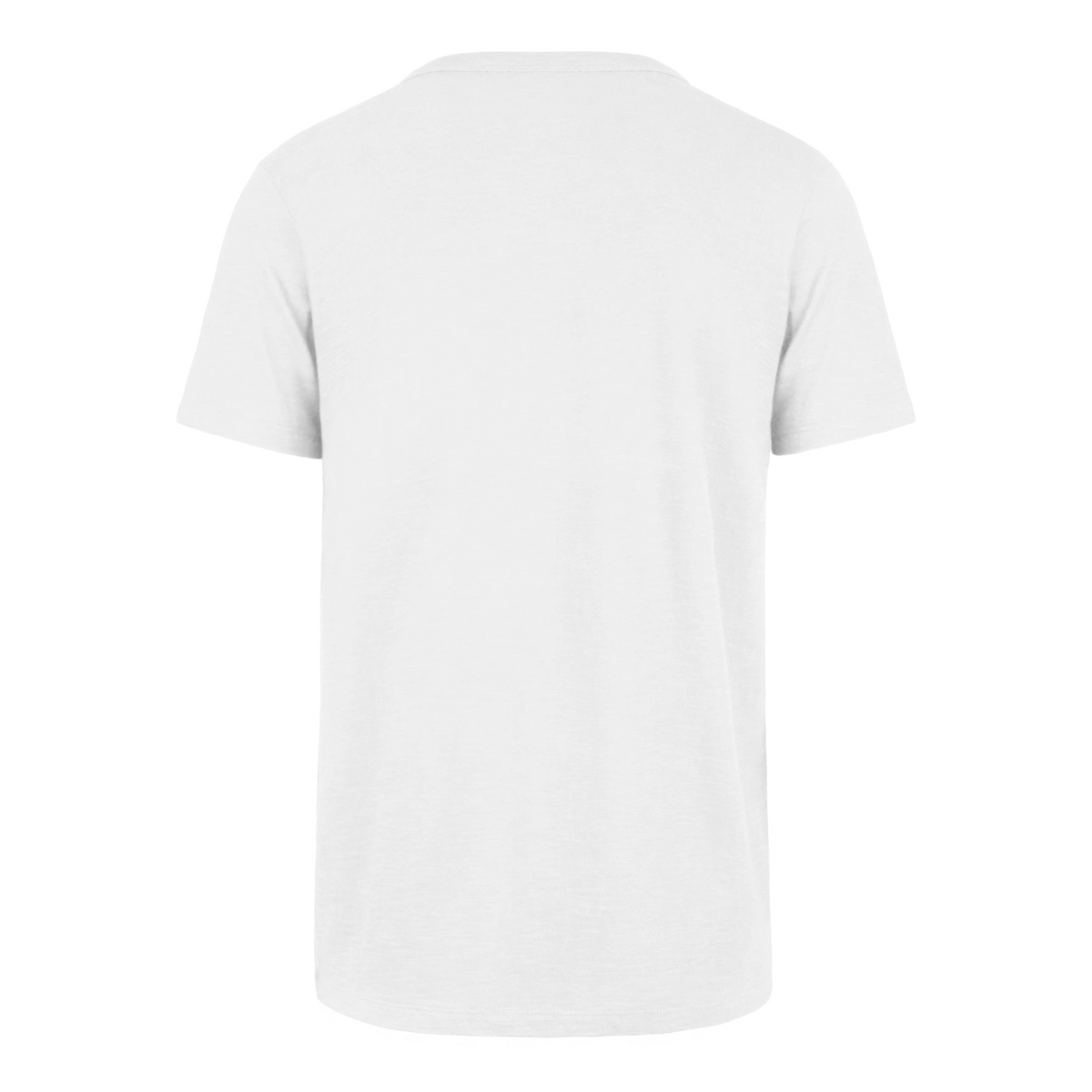 background removed