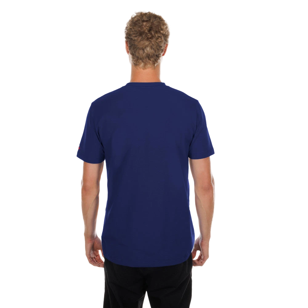 background removed
