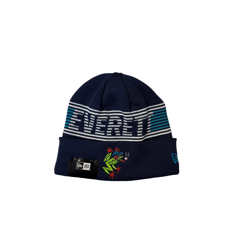 background removed