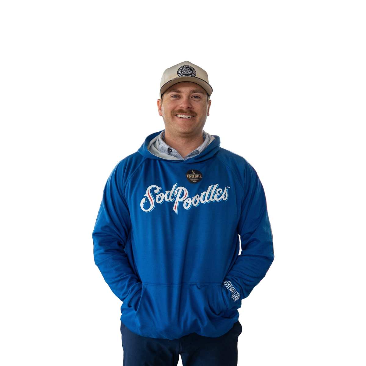 background removed
