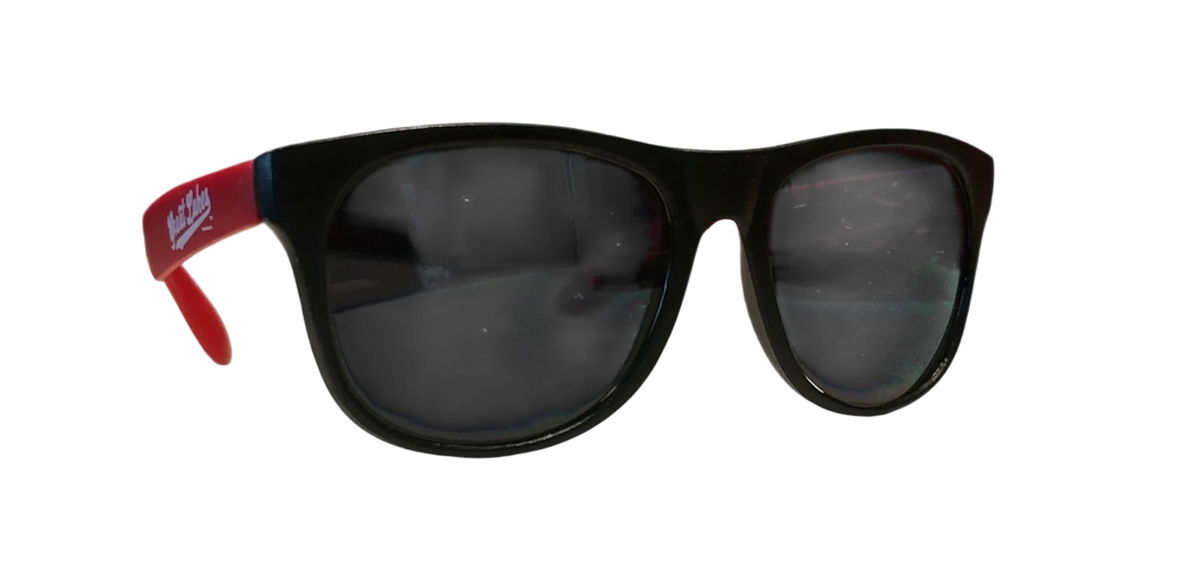 background removed