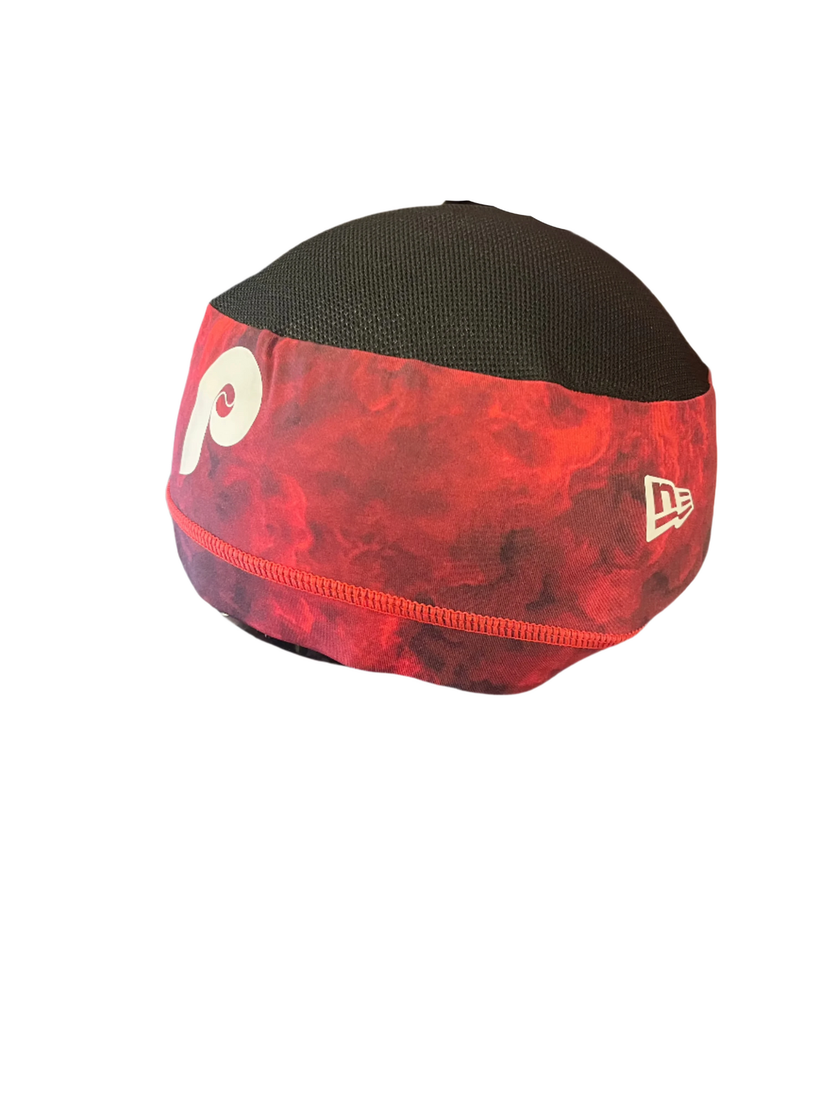 background removed