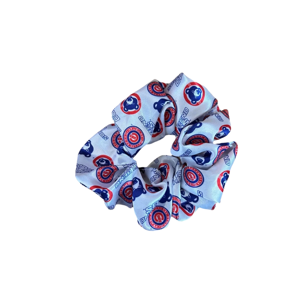 background removed