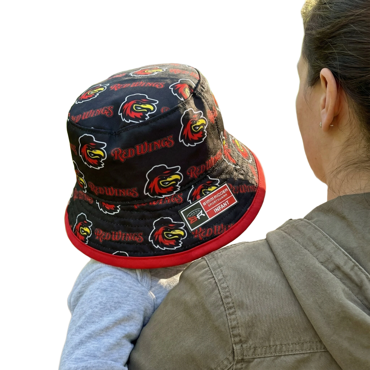 background removed