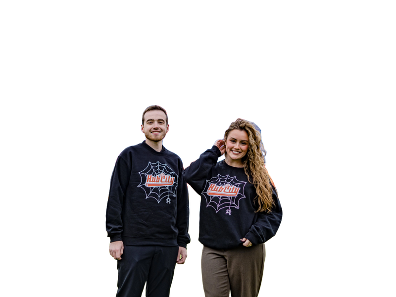 background removed