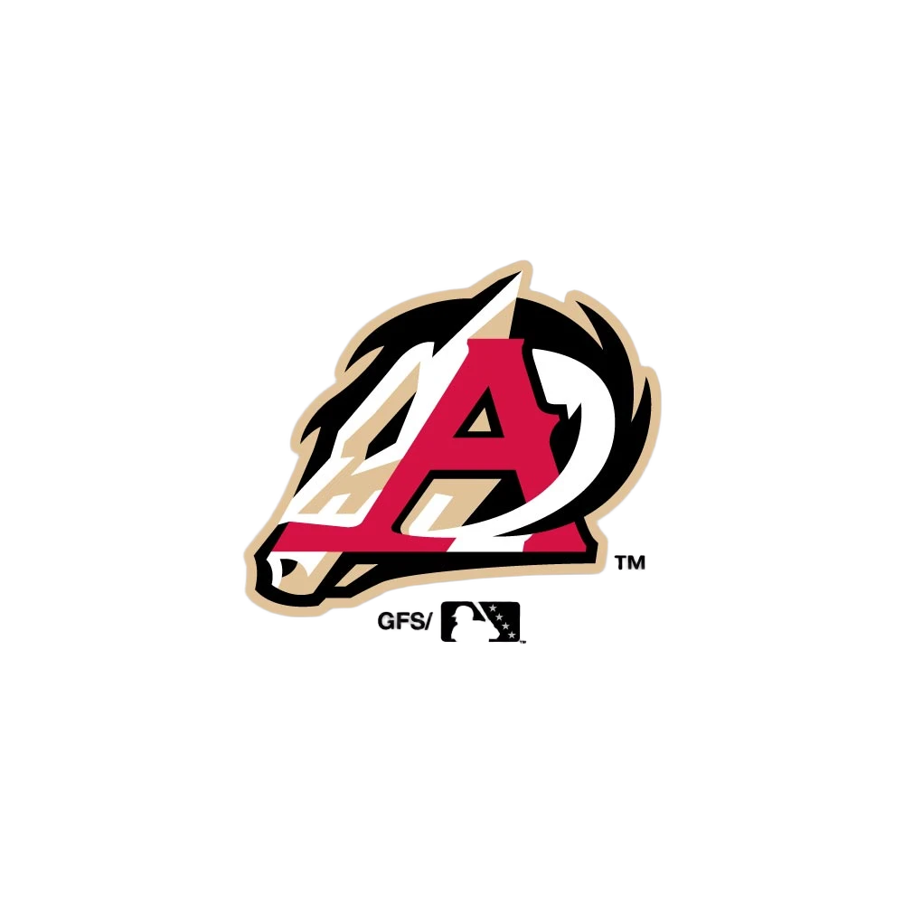 background removed