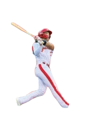 background removed