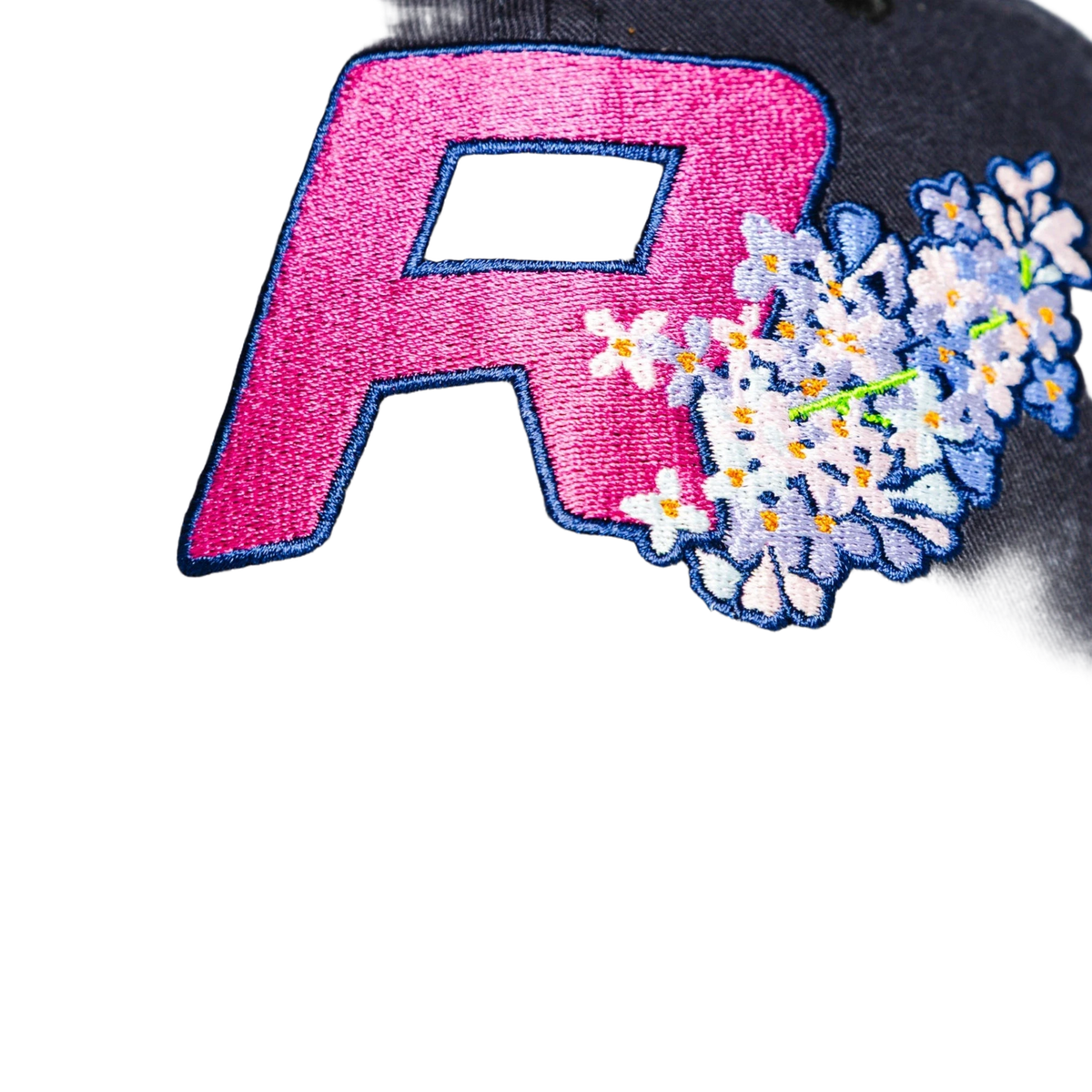 background removed