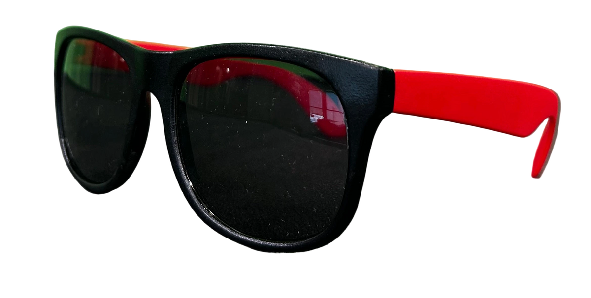 background removed