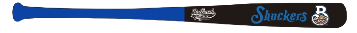background removed