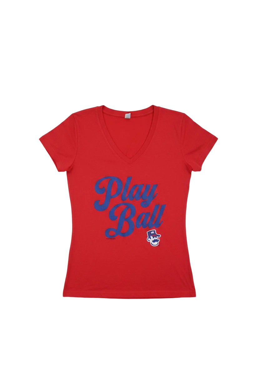 background removed