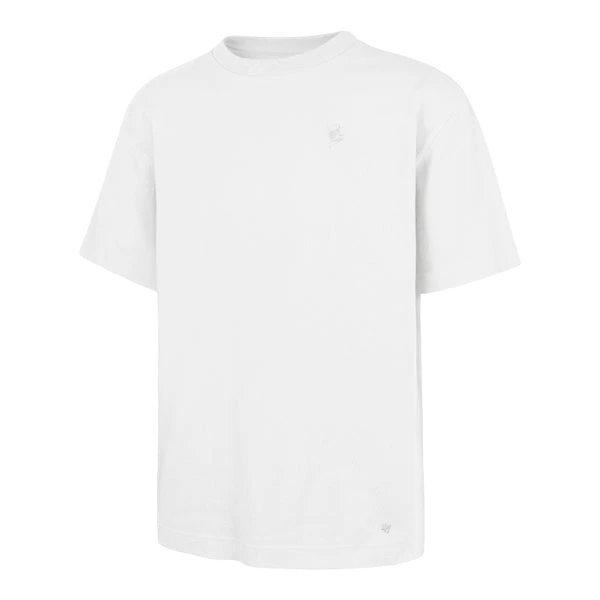 background removed