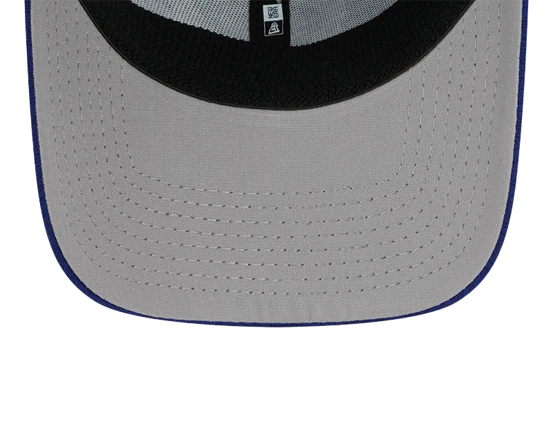 background removed