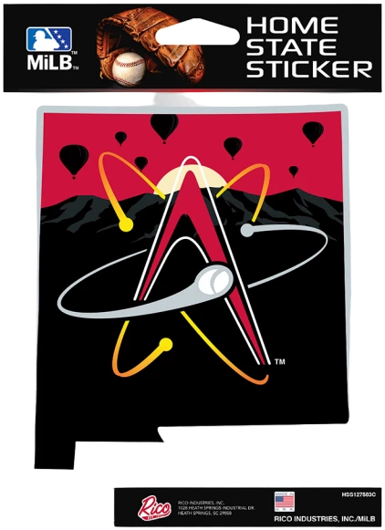 background removed