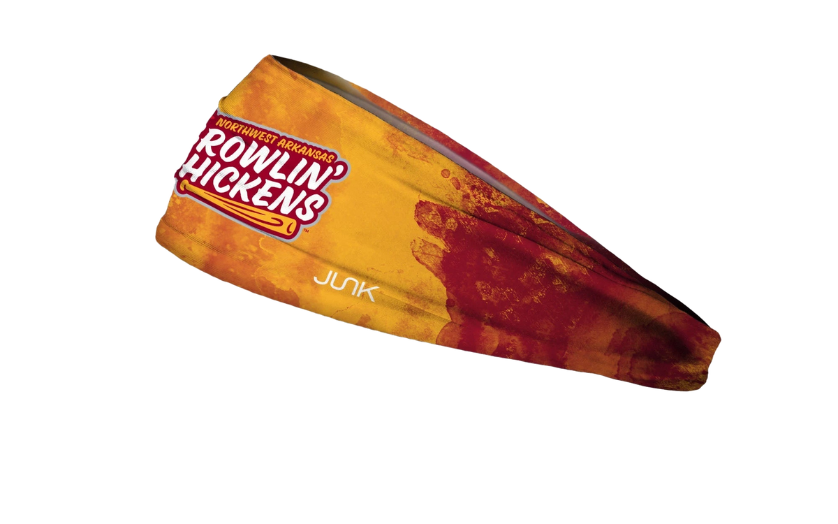 background removed