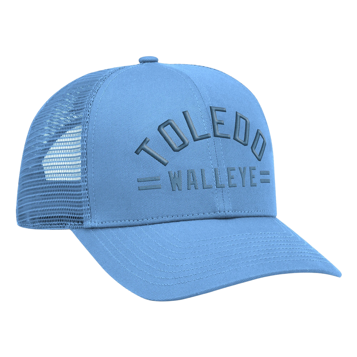 background removed