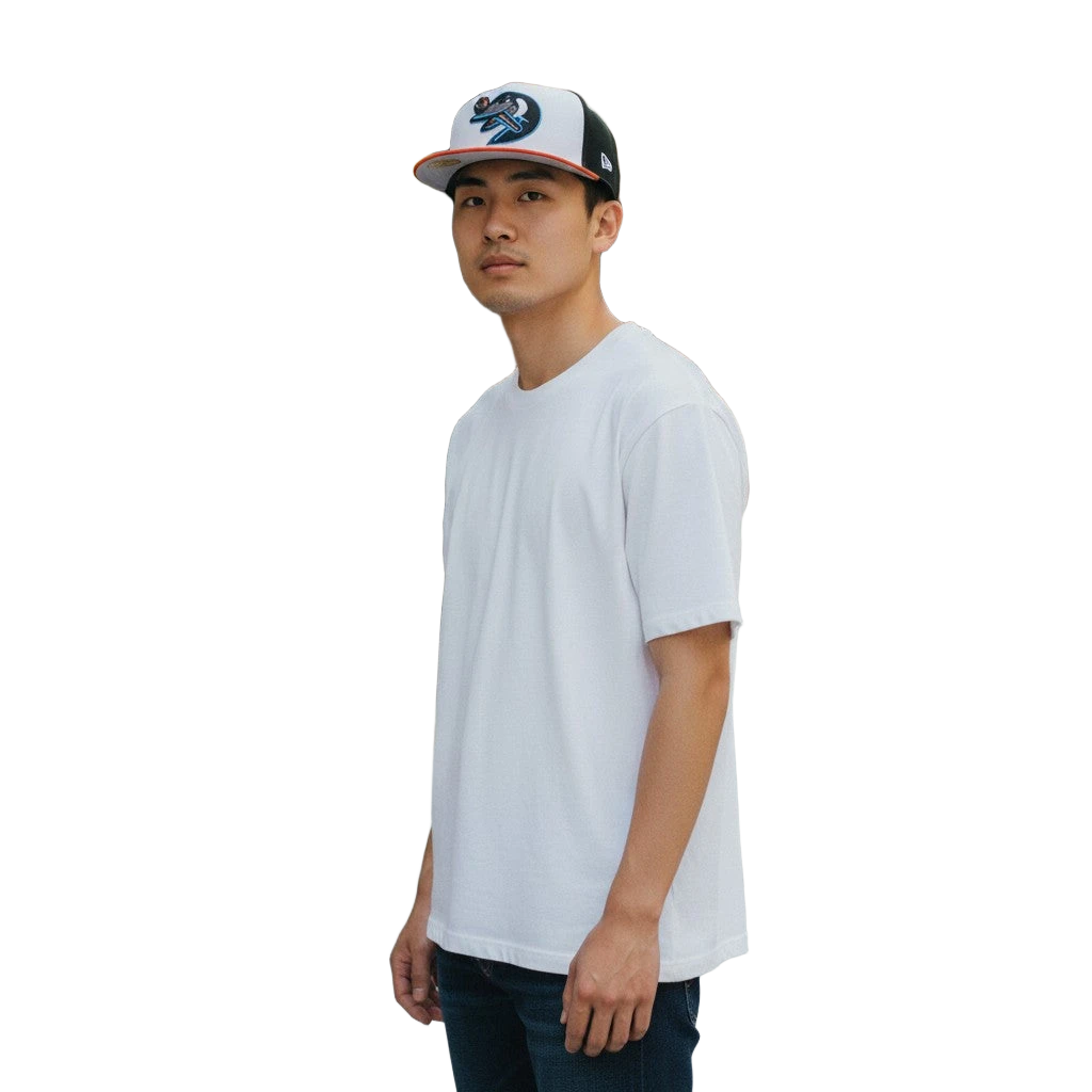 background removed
