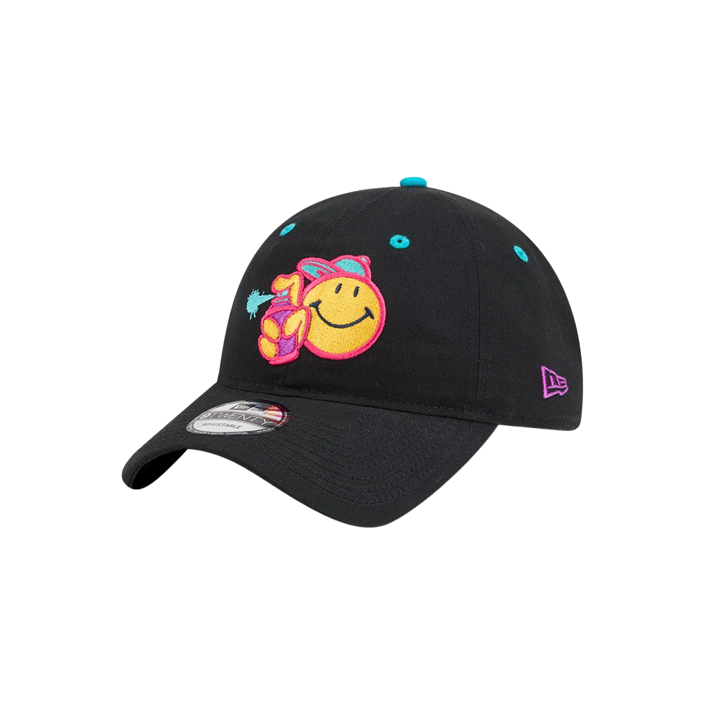 background removed