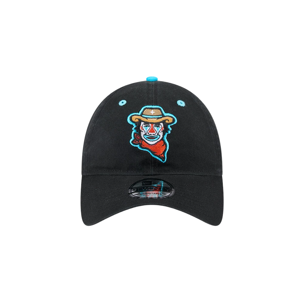 background removed