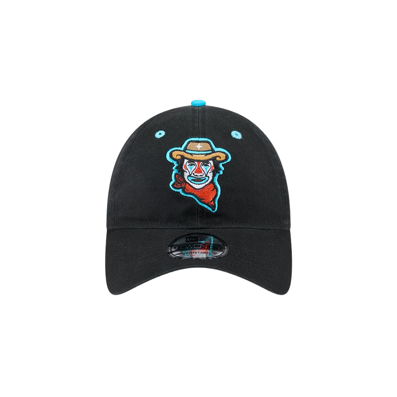 background removed