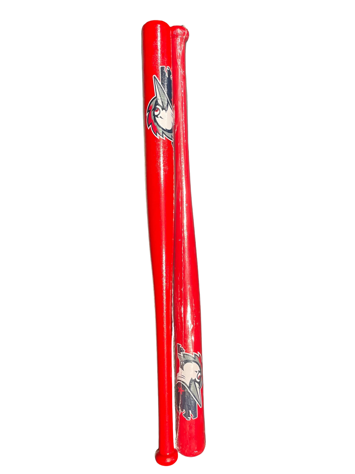background removed