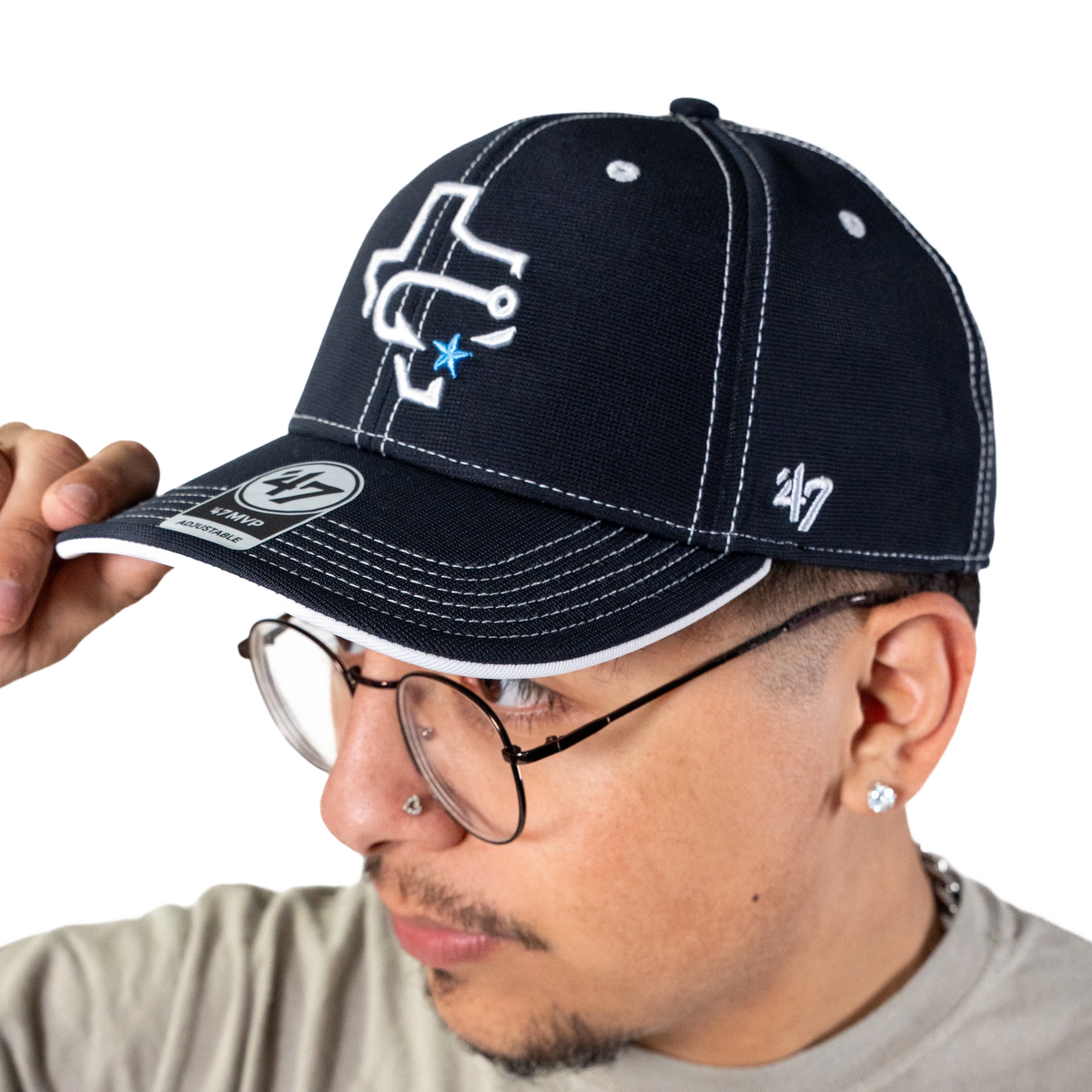 background removed