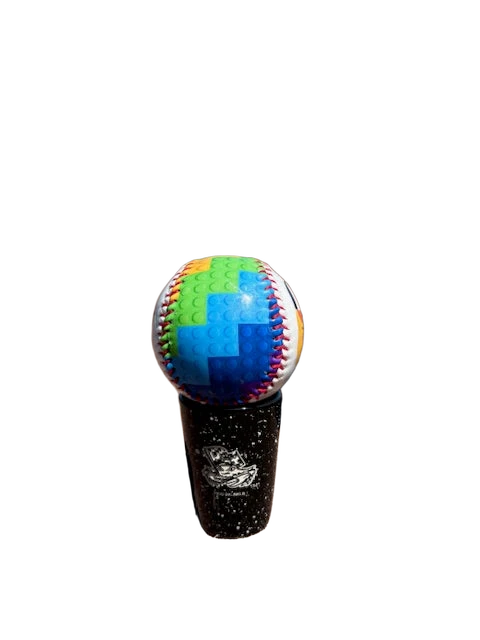 background removed