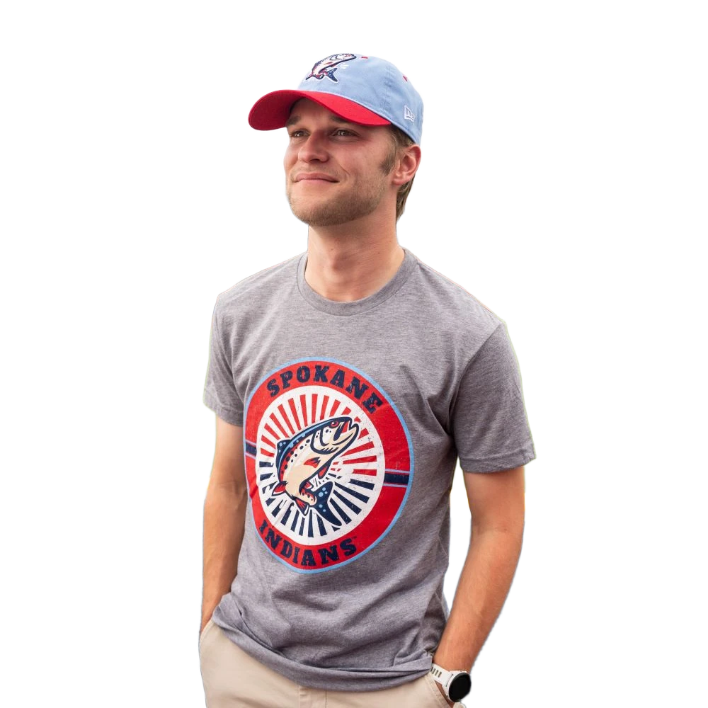background removed