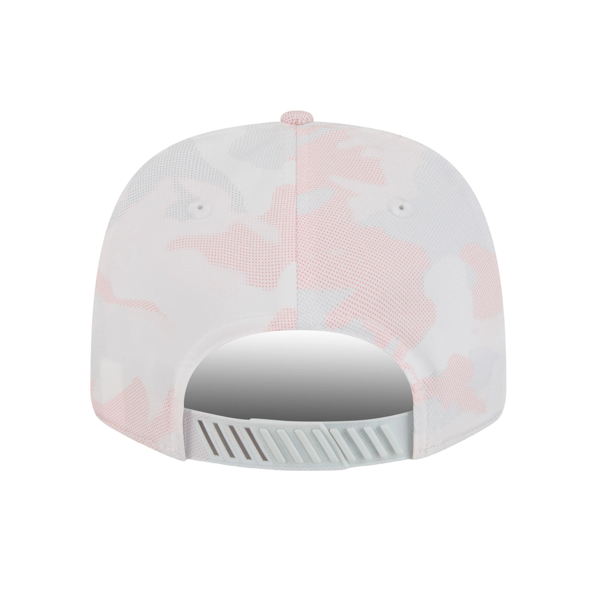 background removed