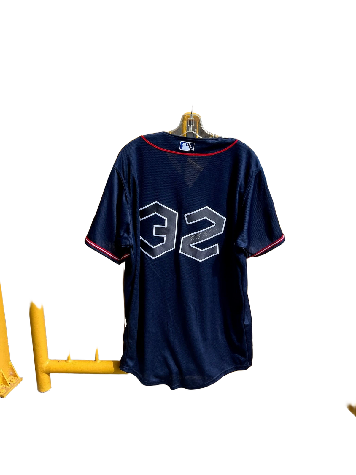 background removed