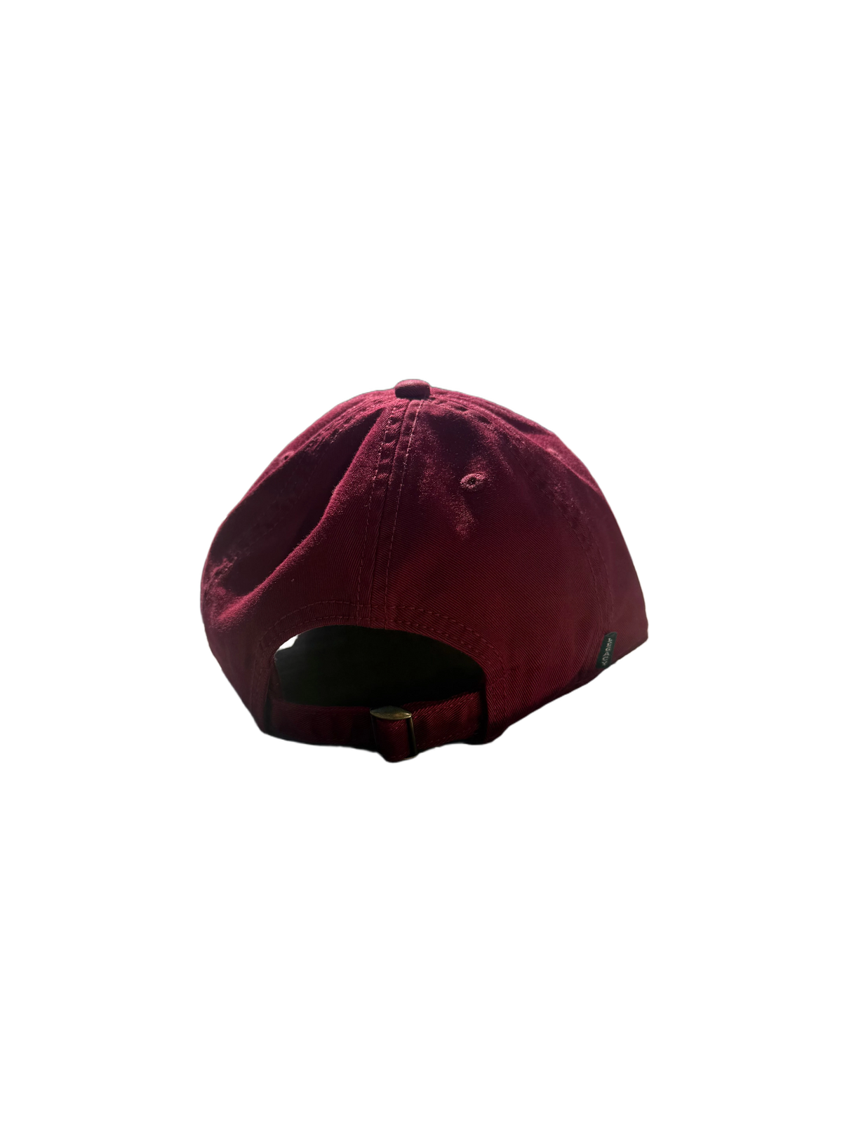 background removed