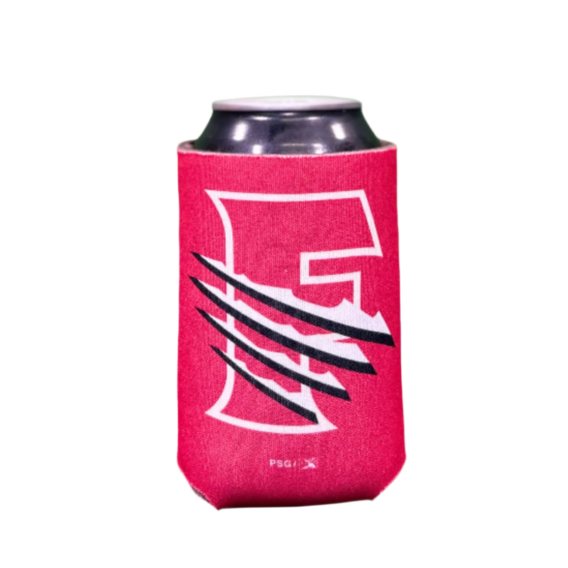 background removed
