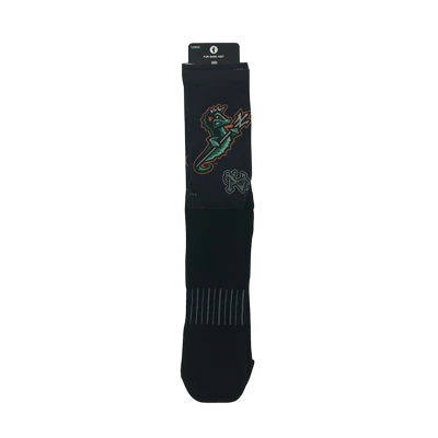 background removed