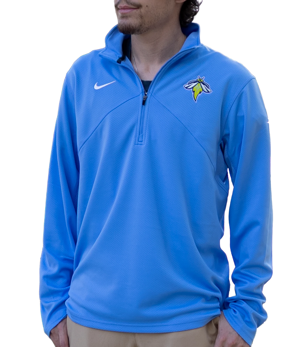 background removed
