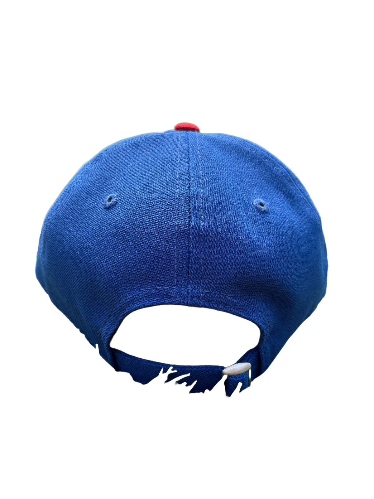 background removed