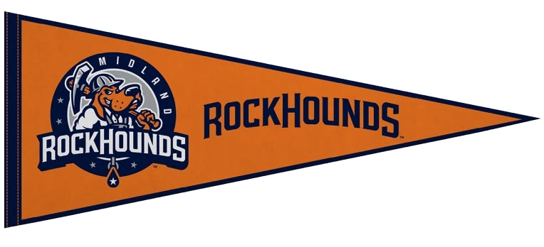 background removed