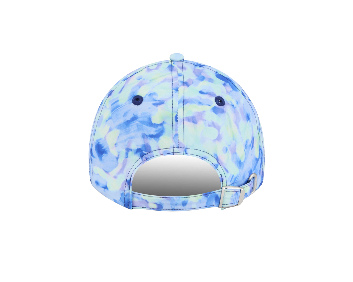 background removed