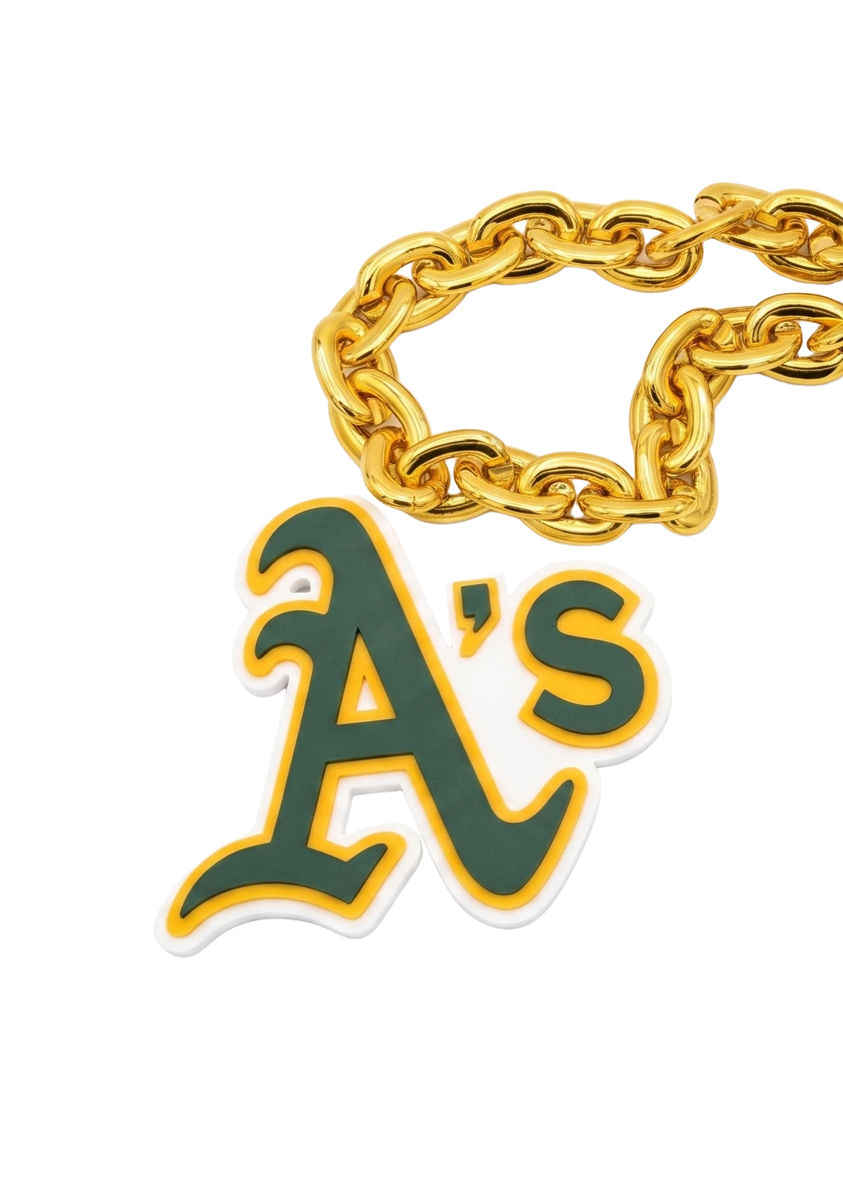 background removed